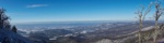 Icy Pano